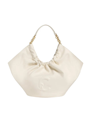 Borsa Coccinelle SMASH - E1U5F110201