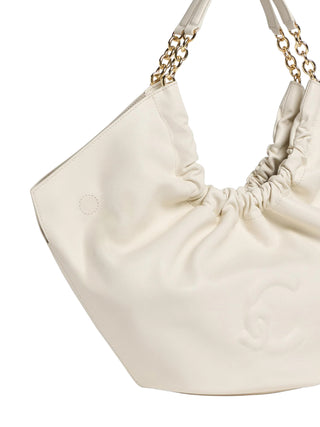 Borsa Coccinelle SMASH - E1U5F110201