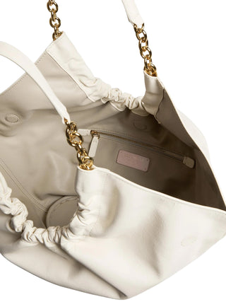 Borsa Coccinelle SMASH - E1U5F110201