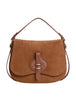 W11 COGNAC