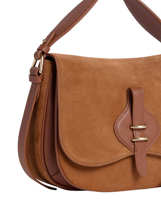 Borsa Coccinelle - E1U7H180101