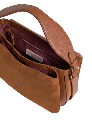Borsa Coccinelle - E1U7H180101