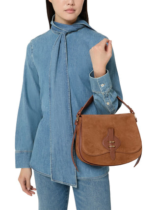 Borsa Coccinelle - E1U7H180101