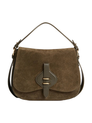 Borsa Coccinelle - E1U7H180101