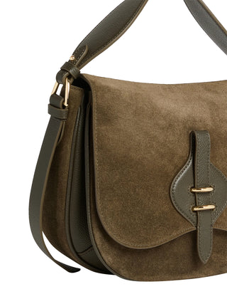 Borsa Coccinelle - E1U7H180101