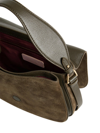 Borsa Coccinelle - E1U7H180101