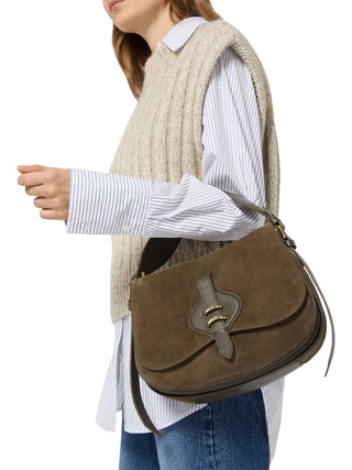 Borsa Coccinelle - E1U7H180101