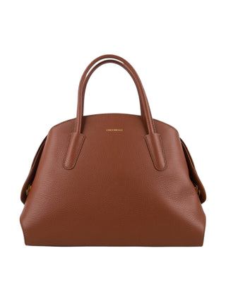 Tasche Coccinelle - E1V7N180201