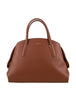W11 COGNAC
