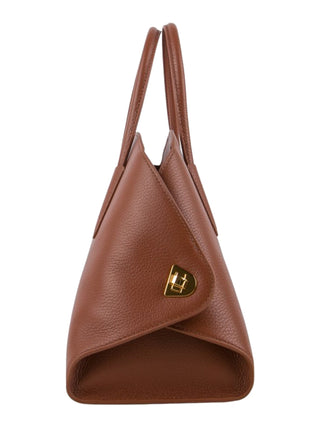 Tasche Coccinelle - E1V7N180201