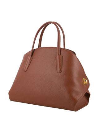 Tasche Coccinelle - E1V7N180201