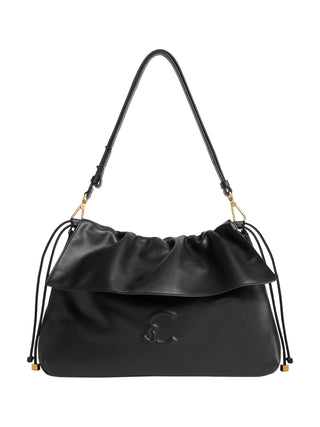 Borsa Coccinelle - E1V9F130301