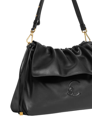 Coccinelle Tasche – E1V9F130301