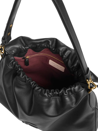 Coccinelle Tasche – E1V9F130301