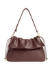R49 BERRY