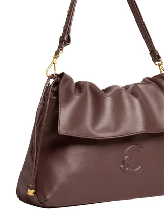 Coccinelle Bag - E1V9F130301