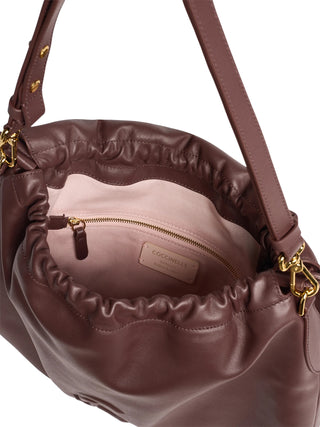 Coccinelle Bag - E1V9F130301