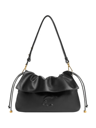 Borsa Coccinelle - E1V9F130401