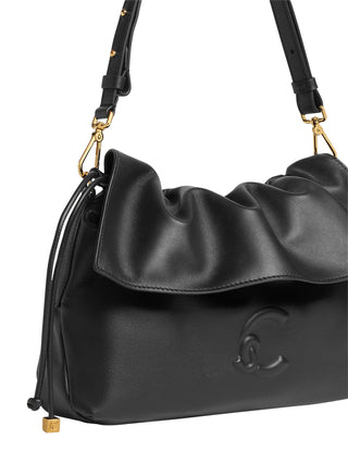 Coccinelle Tasche – E1V9F130401
