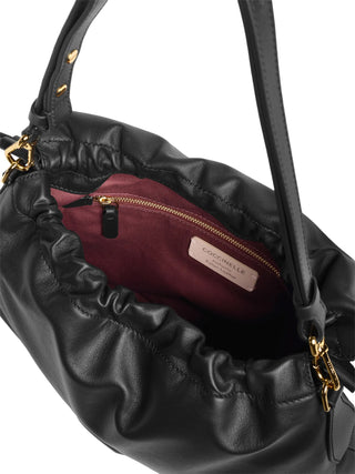 Coccinelle Tasche – E1V9F130401