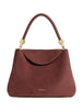 R49 BERRY
