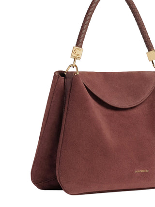 Coccinelle Bag - E1VCL180101