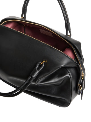 Coccinelle Bag - E1VEP180101