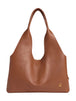 W11 COGNAC