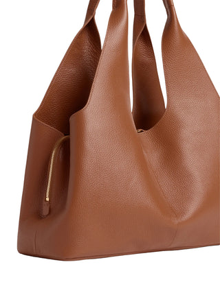 Sac Coccinelle - E1VOF110101