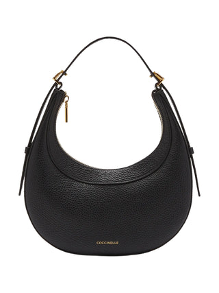 Coccinelle Bag - E5PIP530101