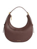 R49 BERRY