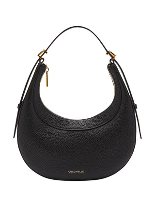 Coccinelle Whisper Bag - E5PIP530101