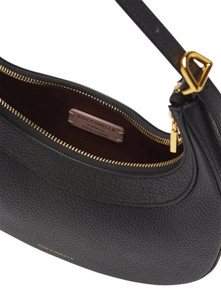 Coccinelle Whisper Bag - E5PIP530101