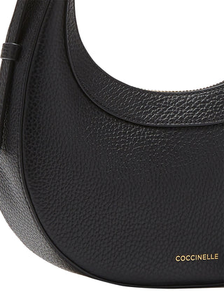 Coccinelle Whisper Bag - E5PIP530101