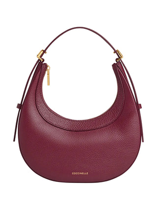 Coccinelle Whisper Bag - E5PIP530101