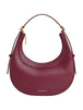 R52 RIBES