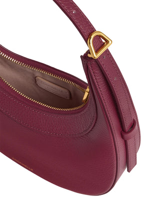 Coccinelle Whisper Bag - E5PIP530101