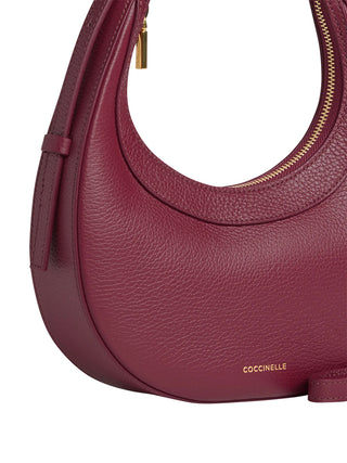 Coccinelle Whisper Bag - E5PIP530101