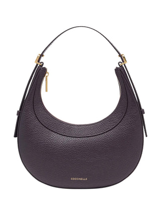 Coccinelle Whisper Bag - E5PIP530101