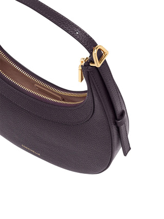 Coccinelle Whisper Bag - E5PIP530101