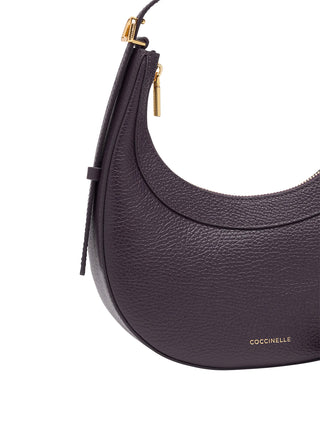 Coccinelle Whisper Bag - E5PIP530101