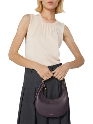 Coccinelle Whisper Bag - E5PIP530101