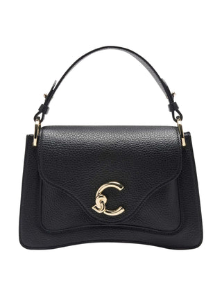 Coccinelle C-Me Bag - E1SSL180201