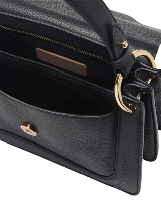 Coccinelle C-Me Bag - E1SSL180201