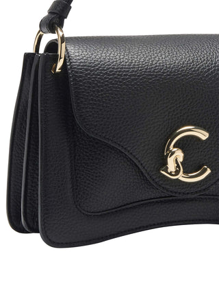 Coccinelle C-Me Bag - E1SSL180201