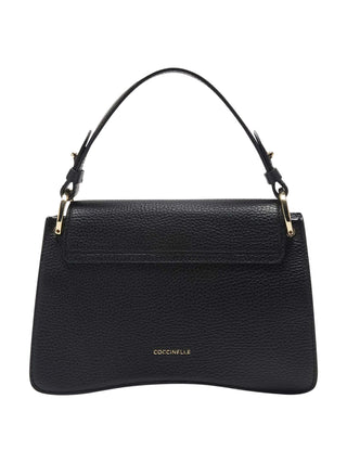Coccinelle C-Me Bag - E1SSL180201