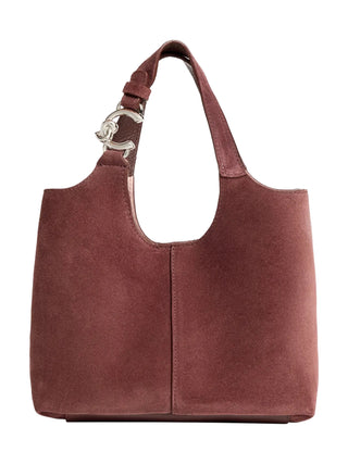 Coccinelle Bag - E1THE580101