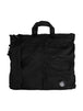 999 BLACK