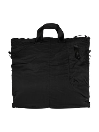 999 BLACK