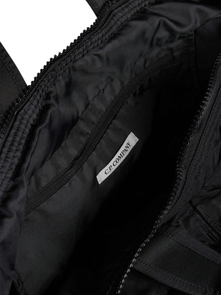 999 BLACK